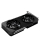 Gainward GeForce RTX 4070 Super Ghost 12GB GDDR6X - 1210246 - zdjęcie 5